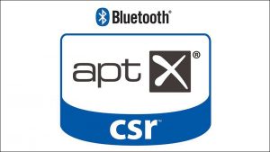 Công nghệ bluetooth Aptx là gì? Dac Aptx có hay hơn không?