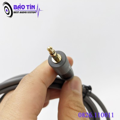 DÂY 3.5 RA AV Belkin