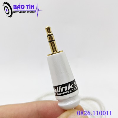 Dây 3.5 ra AV Ultralink