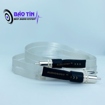 Dây  AV Audiosost