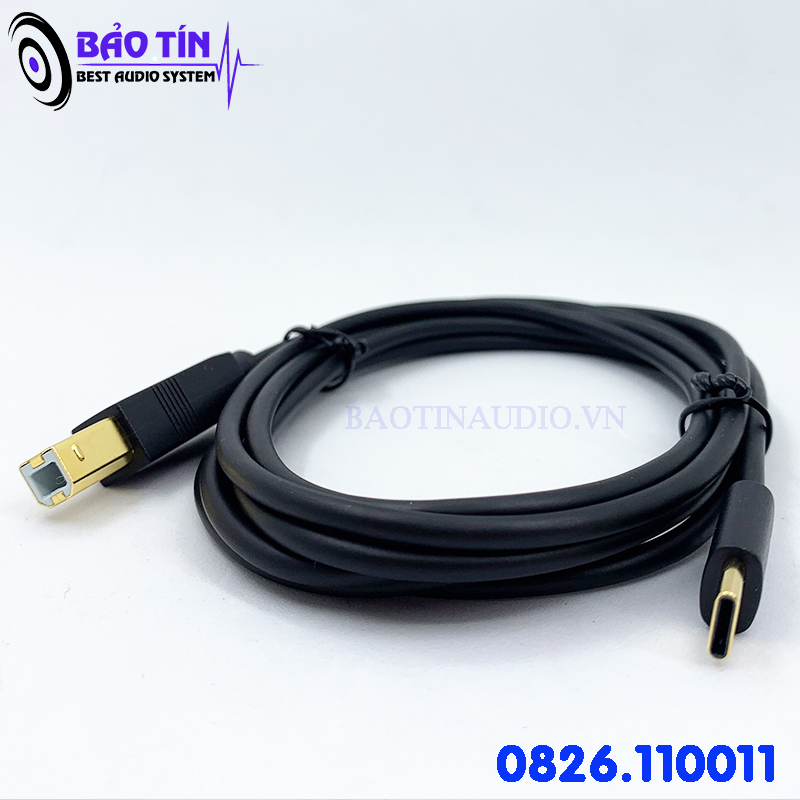 Dây OTG CE-LINK