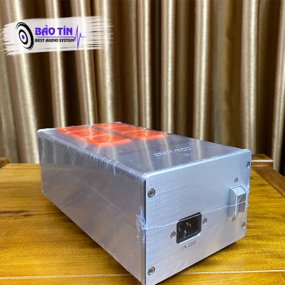 Lọc Nguồn Điện COWKING CK-306