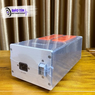 Lọc Nguồn Điện COWKING CK-306