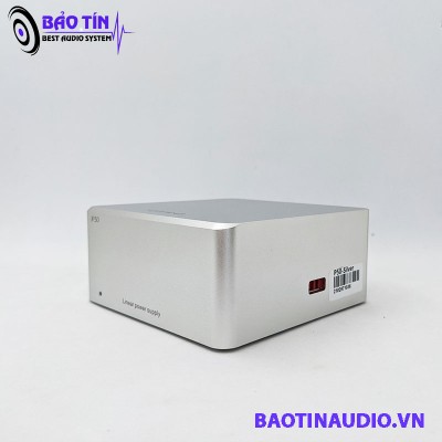 NGUỒN TUYẾN TÍNH TOPPING P50