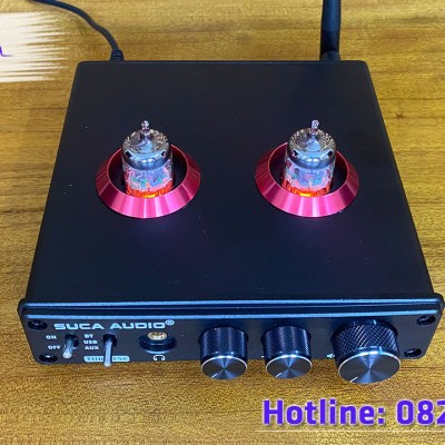 PRE ĐÈN SUCA TUBE T5C