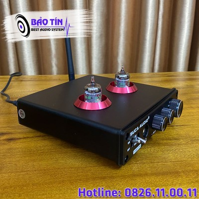 PRE ĐÈN SUCA TUBE T5C