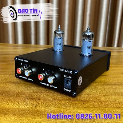 PRE ĐÈN SUCA TUBE T1 (Bóng 6k4)