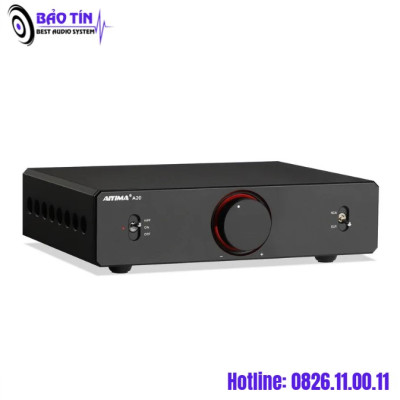 DAC AIYIMA A20