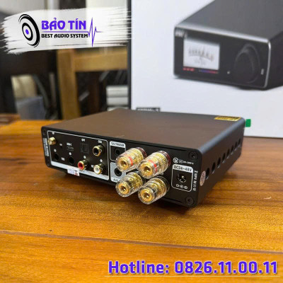AIYIMA A80