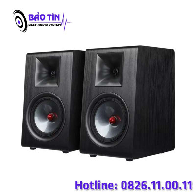 LOA AIYIMA P600