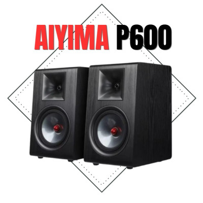 LOA AIYIMA P600