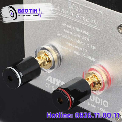 LOA AIYIMA P600