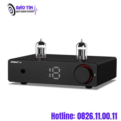 PRE ĐÈN AIYIMA T20