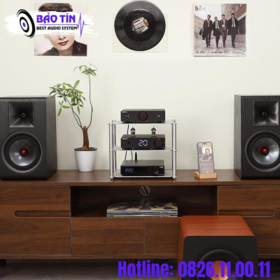 PRE ĐÈN AIYIMA T20