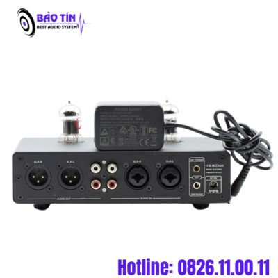 PRE ĐÈN AIYIMA T20