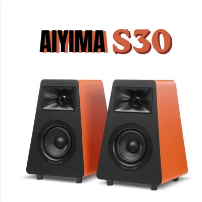 LOA AIYIMA S30
