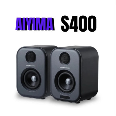 LOA AIYIMA S400