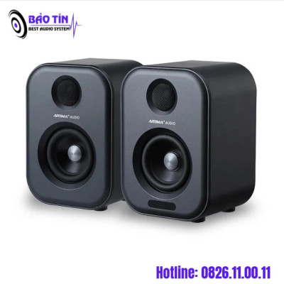 LOA AIYIMA S400
