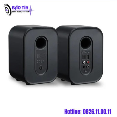 LOA AIYIMA S400