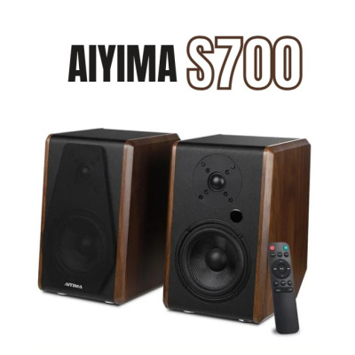 LOA AIYIMA S700