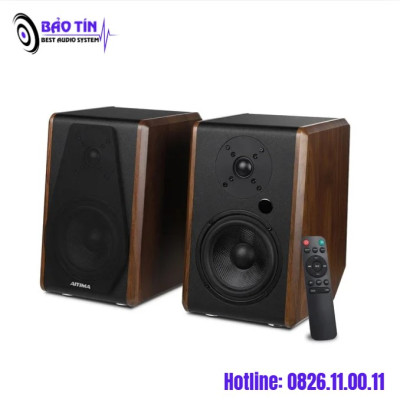 LOA AIYIMA S700