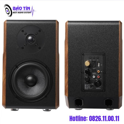 LOA AIYIMA S700