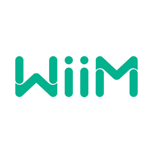 WIIM AUDIO