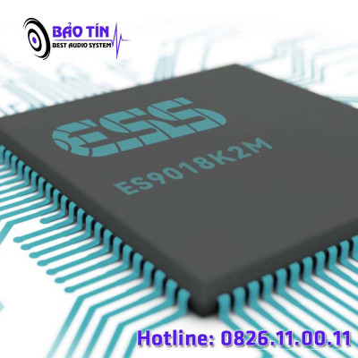 DAC/ AMP CAYIN BTC-2 HI-RES  BLUETOOTH