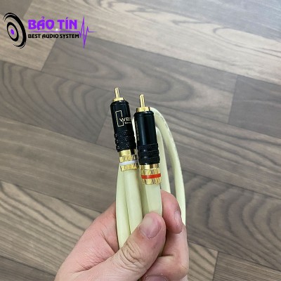 Dây AV WBT 888 Đức