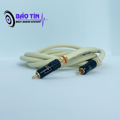Dây AV WBT 888 Đức