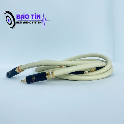 Dây AV WBT 888 Đức