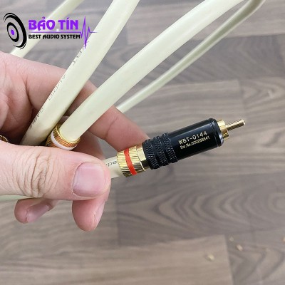 Dây AV WBT 888 Đức