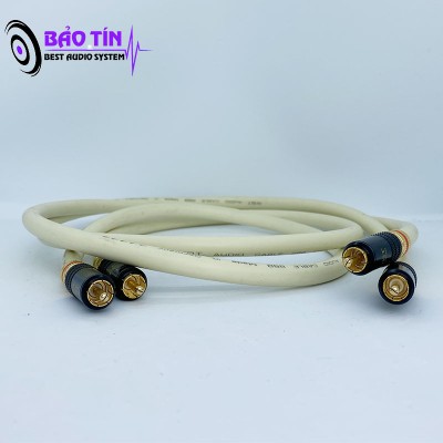 Dây AV WBT 888 Đức