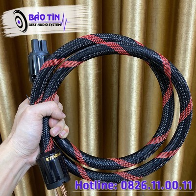 Dây Nguồn Monster 400