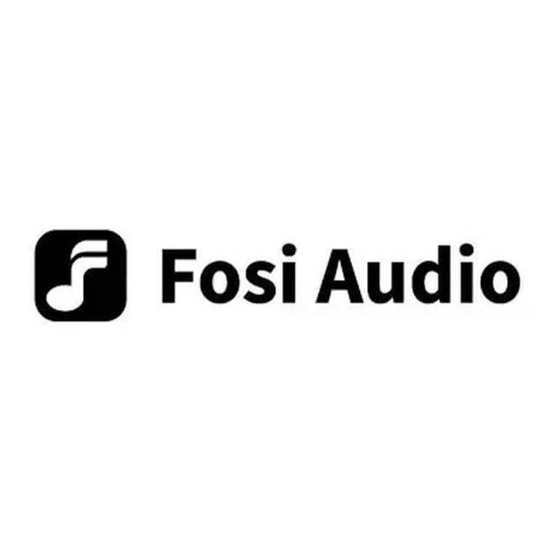 FOSI AUDIO