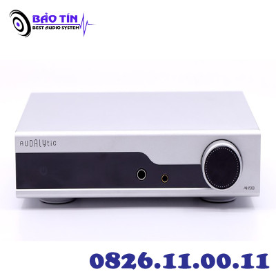 DAC GUSTARD AH90