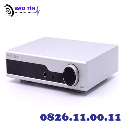 DAC GUSTARD AH90