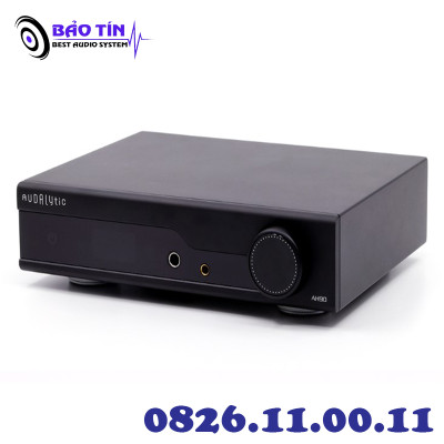 DAC GUSTARD AH90
