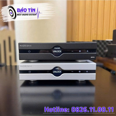 GUSTARD DR70 DAC R2R Discrete Cao Cấp – USB DAC HiFi, DSD512, PCM768