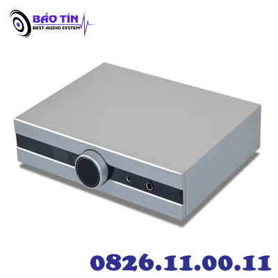 GUSTARD HP70 HEADPHONE AMPLIFIER
