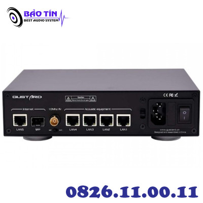 GUSTARD N18PRO
