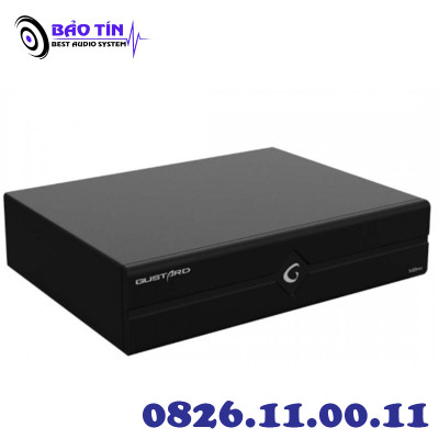 GUSTARD N18PRO