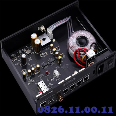 GUSTARD N18PRO