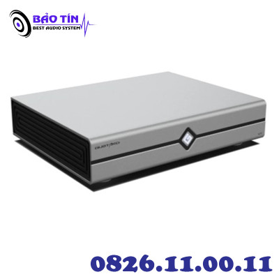 MUSIC SERVER GUSTARD S26