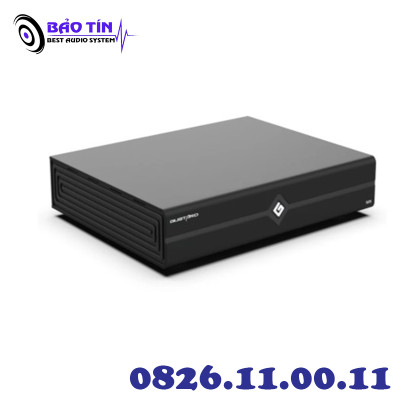 MUSIC SERVER GUSTARD S26