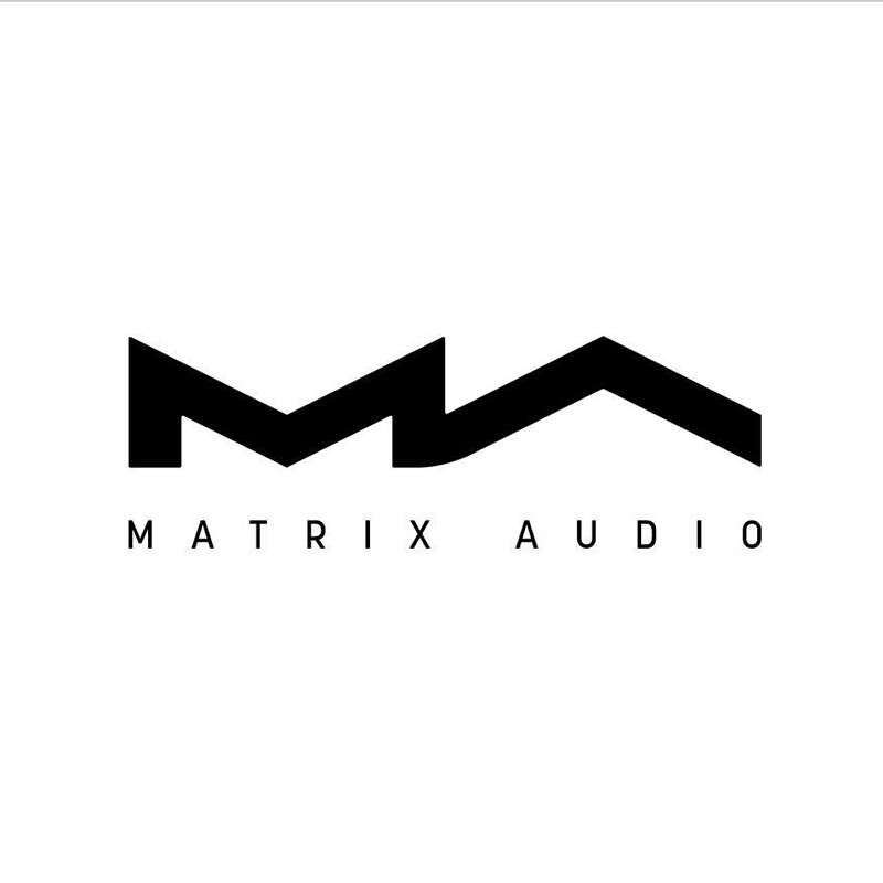 MATRIX AUDIO