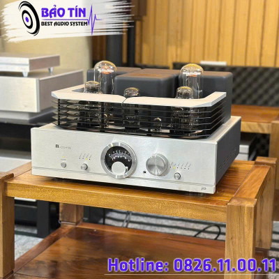 AMPLY ĐÈN MUZISHARE R100