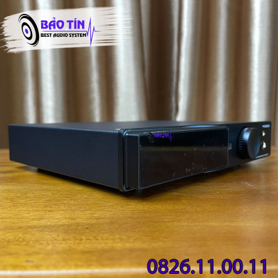 ÂM LY MINI SMSL AO300