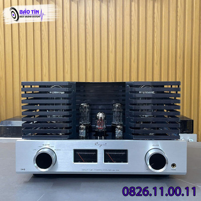 AMPLY ĐÈN CAYIN JAZZ 100 bản mới nhất nhập khẩu chính hãng