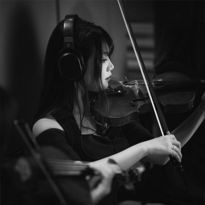 Tai nghe cao cấp Moondrop Joker